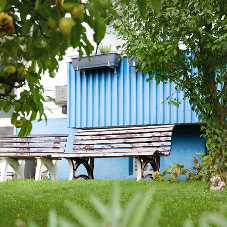 Ferienwohnung Zur Nordhelle Herscheid 外观 照片