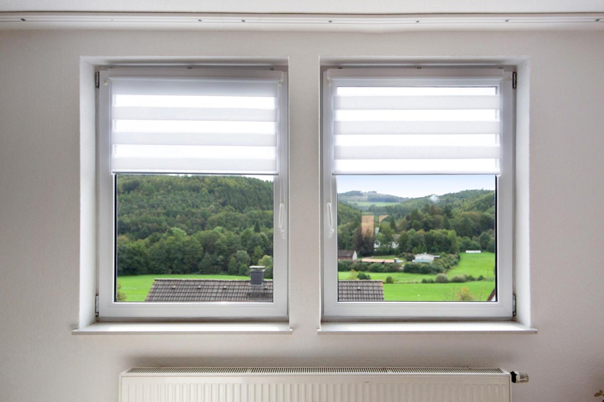 Ferienwohnung Zur Nordhelle Herscheid 外观 照片