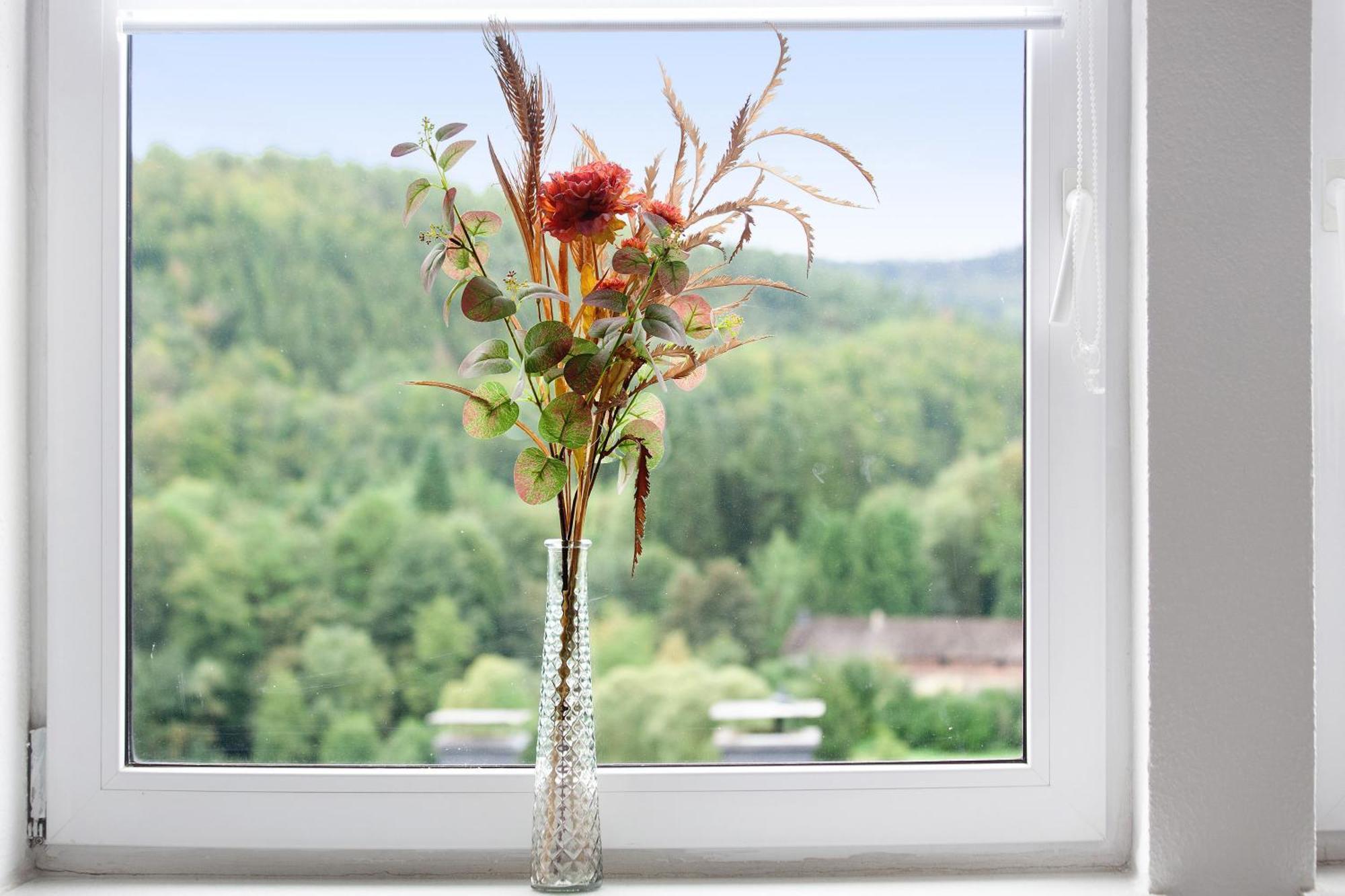 Ferienwohnung Zur Nordhelle Herscheid 外观 照片